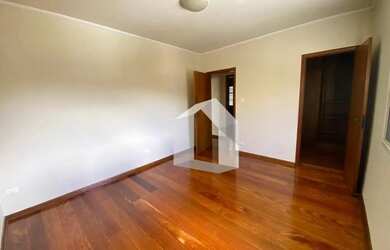 Imagem 4: Casa com 3 dormitórios à venda, 348 m² por R$ 1.300.000,00 - Centro...