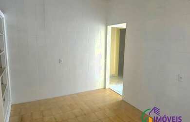 Imagem 3: CASA ASSOBRADADA - TAQUARAL - SP