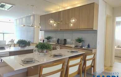 Imagem 2: APARTAMENTO - VILA OSASCO - SP