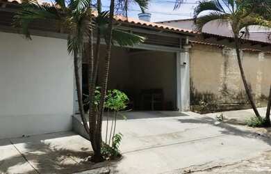 Imagem 16: Vendo casa in tv. 200m² de Área, 2 Vagas na garageme3 Dormitórios