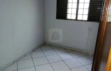 Imagem 10: Casa para venda no Bairro Santa Mônica