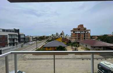 Imagem 11: COBERTURA NO CONDOMÍNIO RESIDENCIAL TURIM, LOTEAMENTO BALN. RAINHA DO...