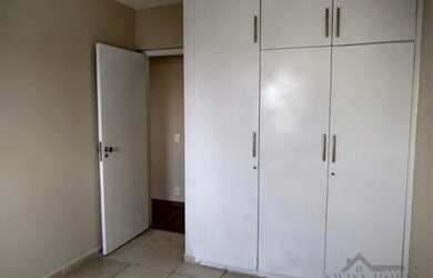 Imagem 9: Apartamento para alugar no Cambuí em Campinas/SP