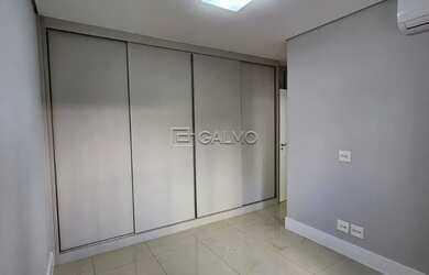 Imagem 8: Apartamento para venda e locação no Torre Madri, Gleba Palhano Londrina PR