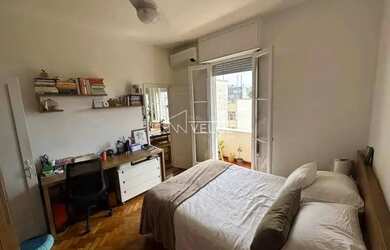 Imagem 10: Apartamento : Padrão / Residencial / Jacaré