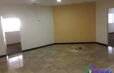 Imagem 13: CONJ. COMERCIAL - BELA VISTA - SP