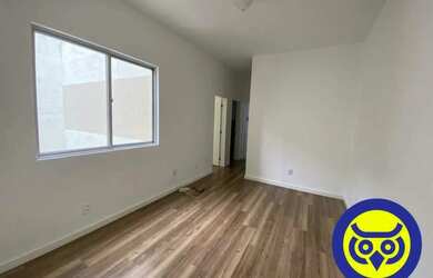 Imagem: O apartamento possui 2 Dormitórios, 1 Banheiro, 48m² de Área