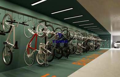 Imagem 10: Conviva Life Camboinhas - More há apenas 650 metros da Praia mais badalada...