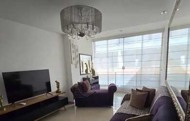 Imagem 7: Apartamento com 3 quartos à venda, 81 m² por R$ 700.000 - Recreio dos...