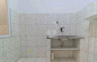 Imagem 14: Casa com 4 quartos à venda, 118 m² por R$ 420.000 - Freguesia de Jacarepaguá...