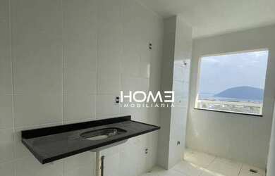 Imagem 4: Apartamento à venda, 57 m² por R$ 247.000,00 - Boa Vista - São Gonçalo/RJ