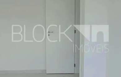 Imagem 16: Recreio dos Bandeirantes Casa de Condomínio 3 quartos, sendo 3 suites