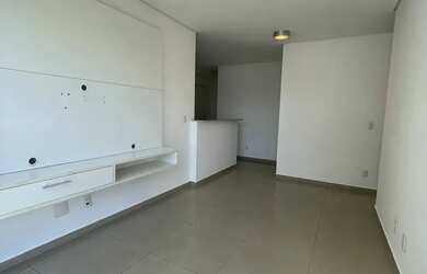 Imagem: Imóvel para aluguel tem 66 metros quadrados com 2 quartos