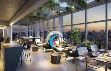 Imagem 16: Conjunto para alugar, 369 m² - Vila Olímpia - São Paulo/SP