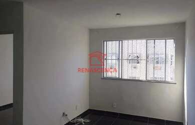 Imagem 3: Apartamento 2 quartos em Tomas Coelho!