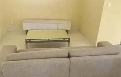 Imagem 4: Apartamento com 2 dormitórios para alugar, 90 m² por R$ 3.000,00/mês...