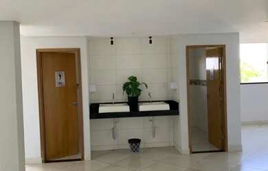 Imagem 14: ALUGO APARTAMENTO. 