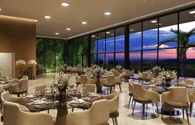 Imagem 10: Terreno à venda no bairro Solar Monte Cristo em Senador Canedo/GO