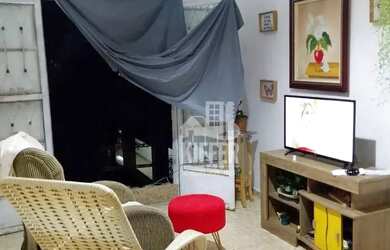 Imagem 6: Casa com 5 dormitórios à venda, 300 m² por R$ 880.000,00 - Centro -...