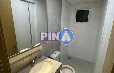 Imagem 6: Apartamento para locação no Setor Marista, Goiânia, GO