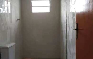 Imagem 11: CASA TÉRREA - JARDIM IMPERIAL - SP