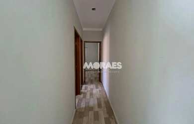 Imagem 6: Casa térrea com 2 dormitórios à venda, 36 m² por R$ 215.000 - Tangarás...