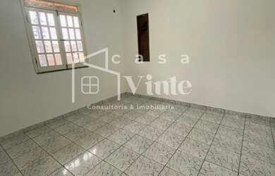 Imagem 4: CASA PARA LOCAÇÃO NO BAIRRO LAMA PRETA