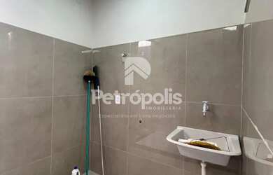 Imagem 8: Bela casa nova na 505 sul com 3 Quartos suítes por R$ 840.000,00