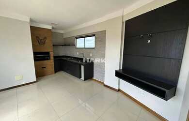 Imagem 3: VISTA IMPERIAL RESIDENCE