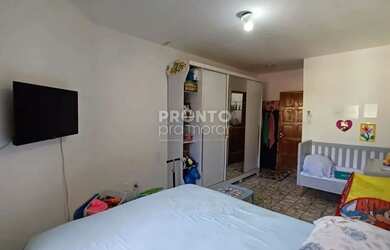 Imagem 11: Apartamento charmoso 4 quartos na Zona Sul