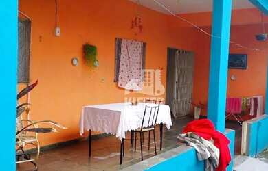 Imagem 2: Casa com 5 dormitórios à venda, 300 m² por R$ 880.000,00 - Centro -...