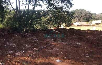 Imagem 2: Terreno à venda, 760 m² por R$ 280.000,00 - Periolo - Cascavel/PR