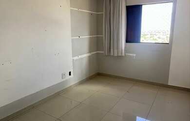 Imagem 7: VENDE-SE APARTAMENTO DE 3 QUARTOS NO CARLITO LIMA - NOVA BETANIA