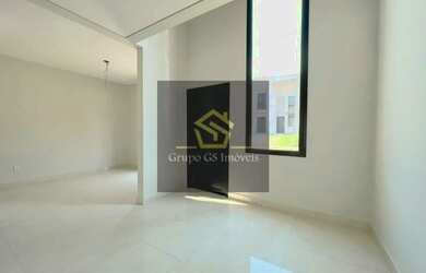 Imagem 15: Casa com 3 dormitórios à venda, 145 m² por R$ 1.298.000,00 - São Joaquim - Vinhedo/SP