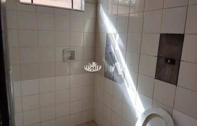 Imagem 7: Casa à venda, 80 m² por R$ 240.000,00 - Jatobá - Londrina/PR