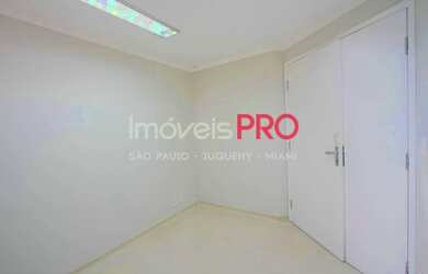 Imagem 10: Conj. Comercial, Bela Vista - São Paulo