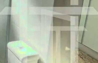 Imagem 6: Apartamento com 3 dormitórios à venda, 121 m² por R$ 1.080.000,00 - Jardim Elvira Dias - P