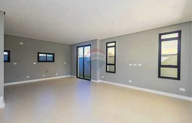 Imagem 5: Casa nova em condomínio clube, alto padrão com 212m², 3 suítes, 2...