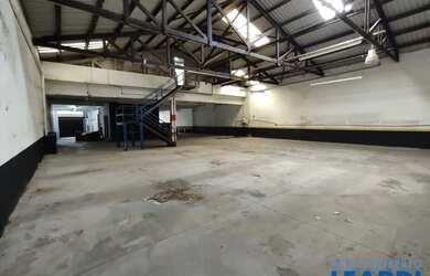 Imagem 10: PRÉDIO - BOM RETIRO - SP