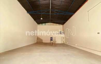 Imagem 6: Locação Loja Jardim Europa Vargem Grande Paulista