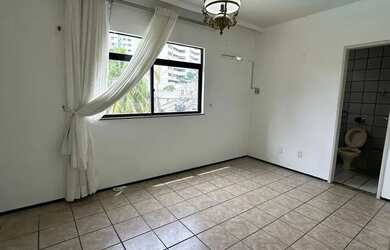 Imagem 7: OPORTUNIDADE IMPERDÍVEL RENASCENÇA