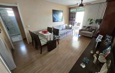 Imagem 9: Apartamento a venda em Vila Isabel - Rua Teodoro da Silva. Varanda, 2...