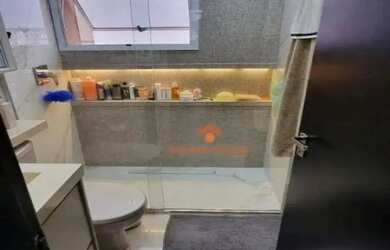 Imagem 12: Apartamento à venda, 73 m² por R$ 1.599.000,00 - Pinheiros - São Paulo/SP