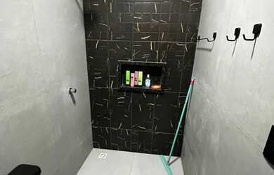 Imagem 5: VENDO CASA EM SERRA DE SÃO BENTO RN