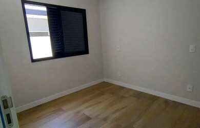 Imagem 7: Casa à venda no bairro Jacaré em Cabreúva/SP