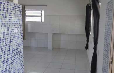 Imagem 11: Aluga-se quitinete no baiiro do Poço