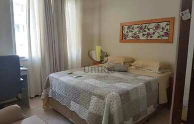 Imagem 8: Apartamento á venda - Freguesia Jacarepaguá - Rio de Janeiro - RJ