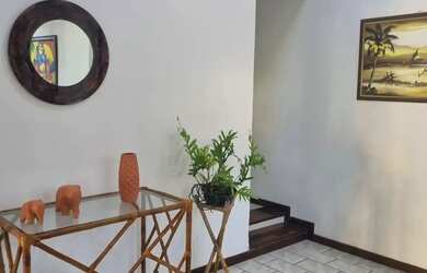 Imagem 10: Linda casa para veraneio no Arauá