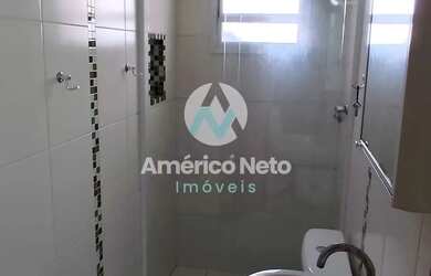 Imagem 7: Apartamento para locação, Rudge Ramos, São Bernardo do Campo, SP