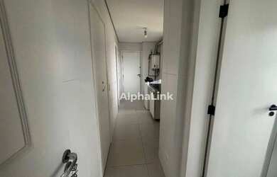 Imagem 11: Apartamento com 4 dormitórios para alugar, 260 m² por R$ 16.230,00/mês...